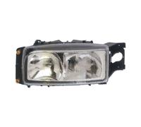 VALEO 089290 Faro anteriore