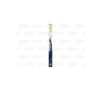 VALEO 1 Tergicristallo 700mm Per Peugeot iOn Toyota Corolla 6423-L2 6423-L3