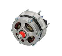 VALEO 101822 Alternatore