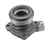 Dispositivo disinnesto centrale, Frizione per OPEL SAAB VAUXHALL CHEVROLET