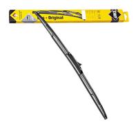 Valeo 116187 Spazzola Tergicristallo