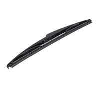 Valeo 116546 Spazzola Tergicristallo