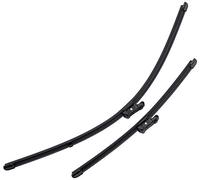 SWF 119262 Tergicristalli