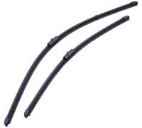 SWF 119282 Tergicristalli