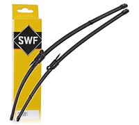 Valeo 119398 Spazzola Tergicristallo