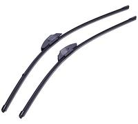 Valeo 119781 Spazzola Tergicristallo