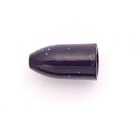 Valeo 127096 - Kit Materiale D'Attrito, Freno A Tamburo