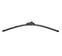 Valeo 133550 Spazzola Tergicristallo