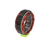 Valeo 182437 Solenoide interruttore, starter "