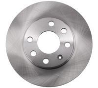 Valeo 186188 Discofreno