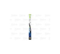 VALEO 2 Spazzole Tergicristallo BMW Serie 3 E46 575mm 500mm