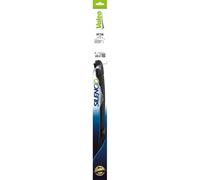 VALEO 2 Spazzole Tergicristallo MERCEDES EQA GLA 650mm 475mm