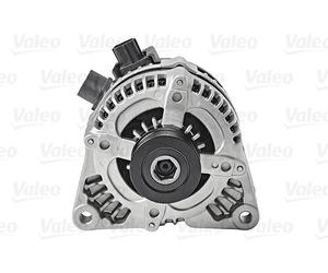 VALEO 200001 Alternatore per FORD,MAZDA,VOLVO