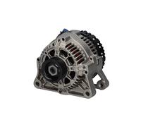 VALEO 200008 Alternatore