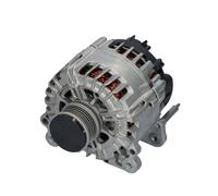 VALEO 200012 Alternatore