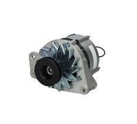 VALEO 200018 Alternatore