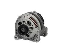 VALEO 200020 Alternatore