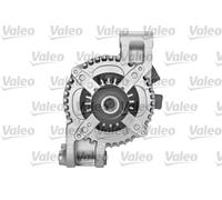 VALEO 200022 Alternatore per FORD,VOLVO