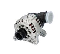 Alternatore trifase VALEO 200034