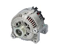 Alternatore trifase VALEO 200036