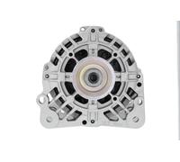VALEO 200051 Alternatore per SEAT,SKODA,VW