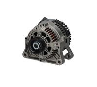 VALEO 200078 Alternatore