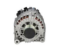 VALEO 200216 Alternatore per BMW
