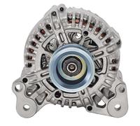 VALEO 200280 Alternatore 14 V 110 A diametro 57 mm 6 nervature