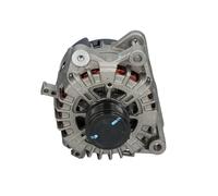 VALEO 200364 Alternatore per FORD