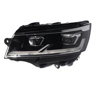 VALEO 450884 Faro anteriore