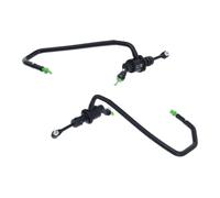 Valeo 2105315 - Cilindro per frizione Fte Clutch Actuation