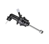 FTE 2109715 Pompa della frizione