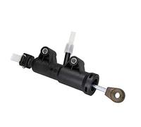 Valeo 2109919 - Frizione a cilindro Fte Clutch Actuation