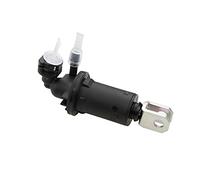 Valeo 2111515 - Cilindro donatore, frizione