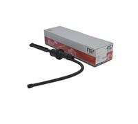 Cilindro maestro, frizione VALEO 2111615