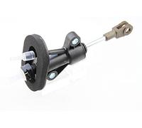 Cilindro maestro, frizione VALEO 2114315