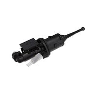 Valeo 2114515 Fte Clutch Actuation - Cilindro per frizione