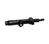 Valeo 2114819 - Cilindro riduttore, frizione