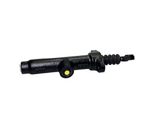 Valeo 2114819 - Cilindro riduttore, frizione