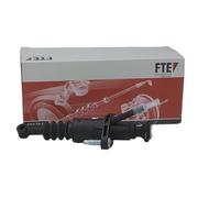 FTE Pompa della frizione