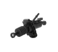 FTE Cilindro maestro, frizione 2120019