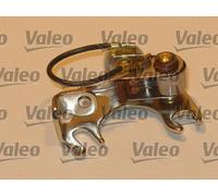 Valeo 243436 - Kit Contatti, Distributore Di Accensione