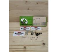 VALEO 243469 CONTATTI