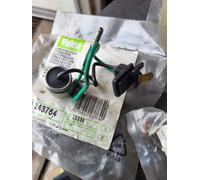 VALEO 243764 CB338 CONDENSATORE SPINTEROGENO PER FIAT PANDA UNO 126 RITMO SEAT