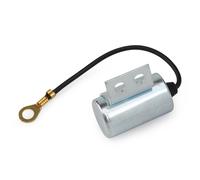 VALEO 243775 Condensatore, Impianto d'accensione