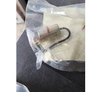 VALEO 243788 CONDENSATORE SPINTEROGENO PER ESCORT FIESTA GRANADA SIERRA TRANSIT