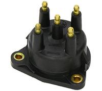 VALEO 243871 Calotta spinterogeno