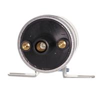 Valeo Bo Psa-Skoda-Lada-Toyota-Trabant 245010