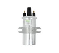VALEO 245025 Bobina d'accensione Numero di uscite secondarie: 1 Numero di pin: 2 Tipo di connessione: DIN Resistore primario: 8 3 Resistore secondario: 6000