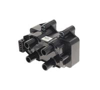 VALEO 245040 Bobina d'accensione per CITROËN,FIAT,LANCIA,PEUGEOT